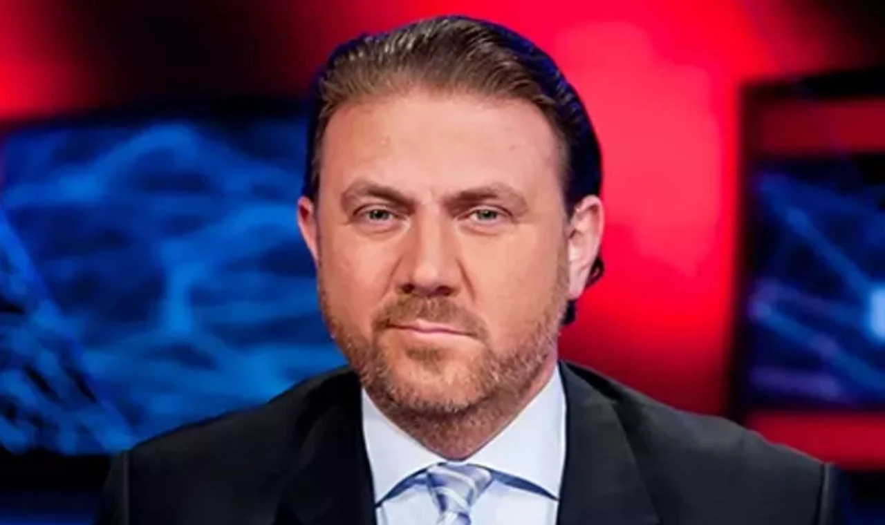 Yiğit Bulut vefat etti