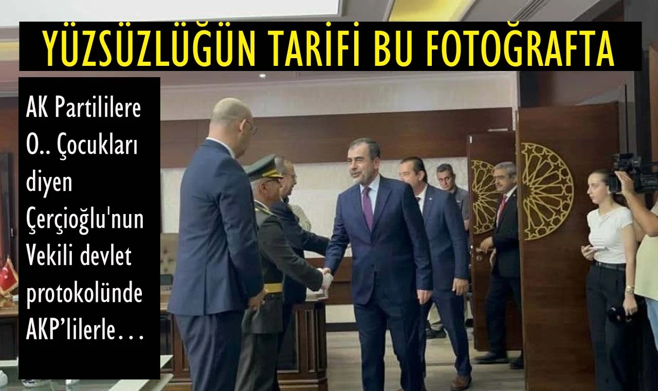 30 Ağustos’ta hep birlikte aynı gemiye bindiler…