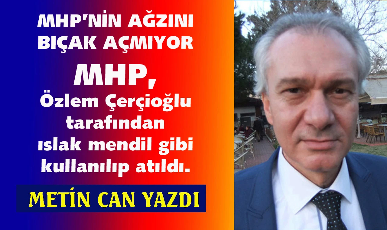Fitneden medet ummak