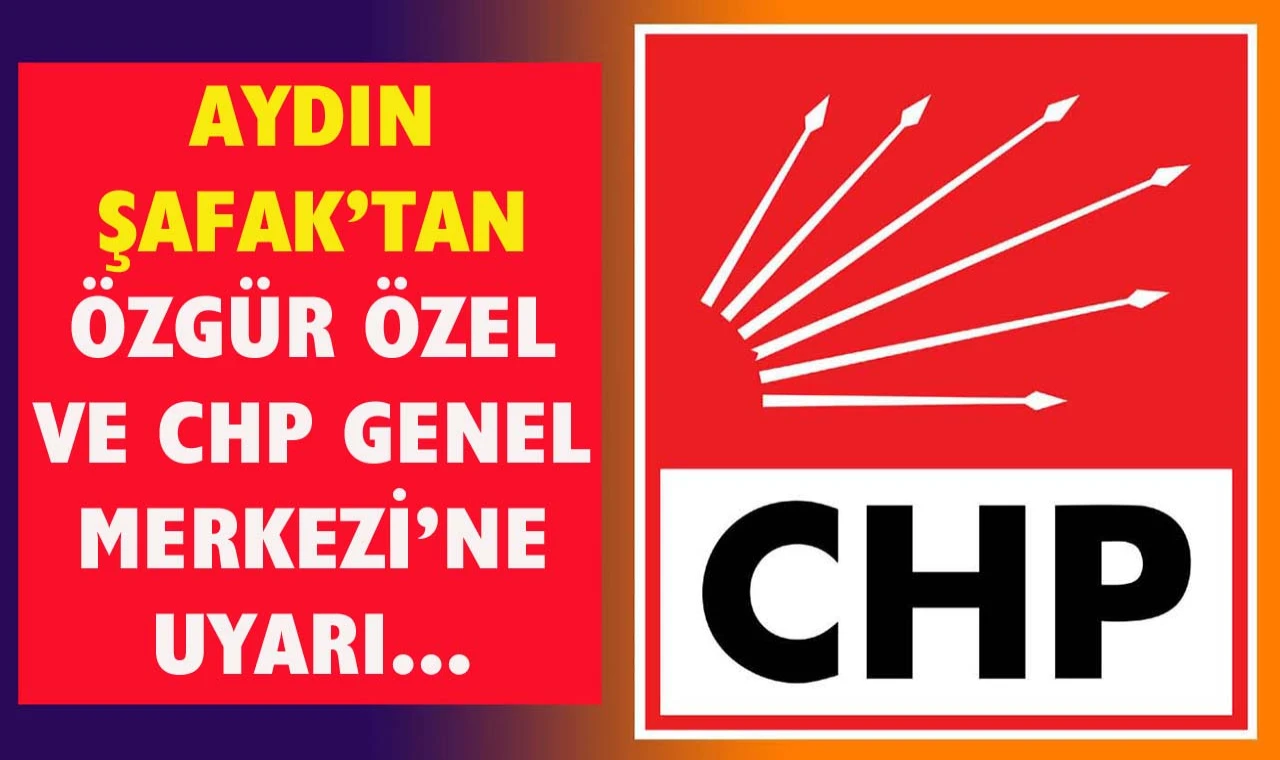 Siyasetin savaş alanı Aydın’a kaydı