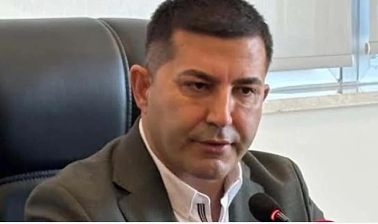 Aydın BŞB’nin hizmet engeline yargıdan iptal kararı