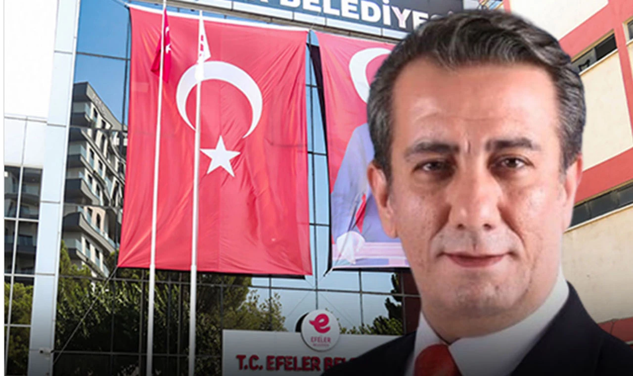 Başkan Yetişkin muhtarlar ile buluştu