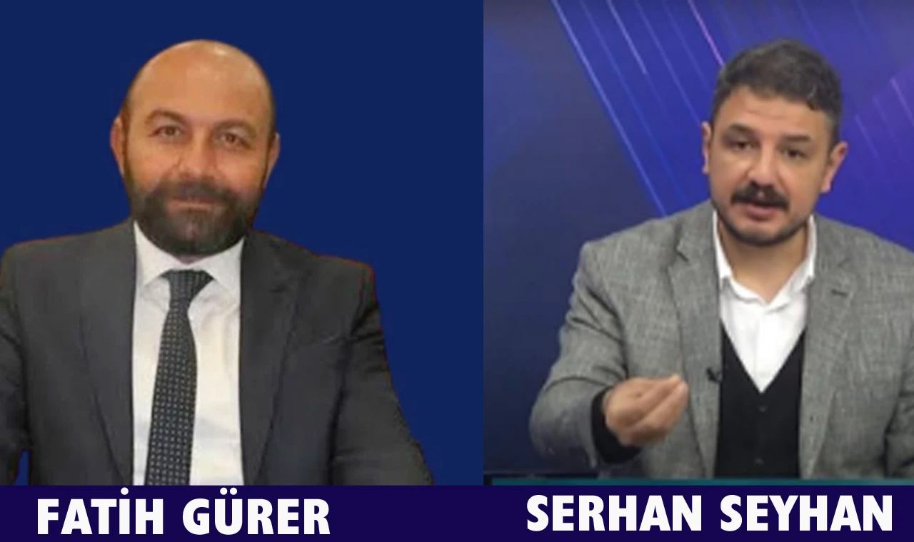 Aydın’da defin hizmeti tartışması… AK Partililer kamuoyunu yanıltıyor…