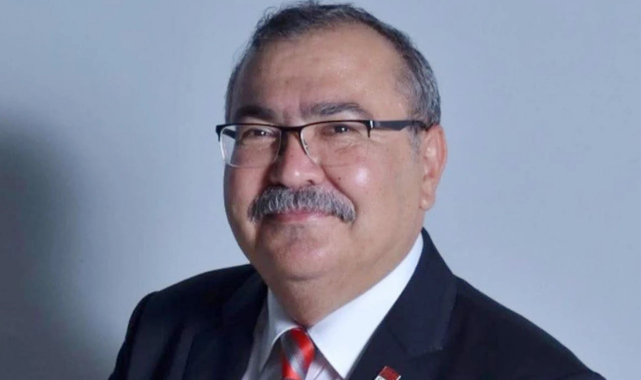 CHP’li Bülbül’den 11. Yargı Paketi açıklaması: “Dağ fare doğurdu”