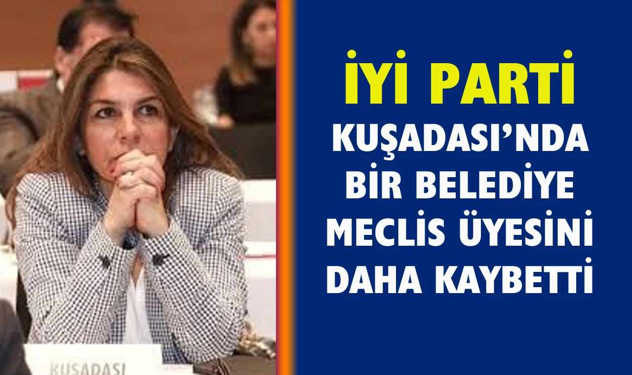 Behçet Alp’in yönetim şekli bir kez daha deşifre oldu