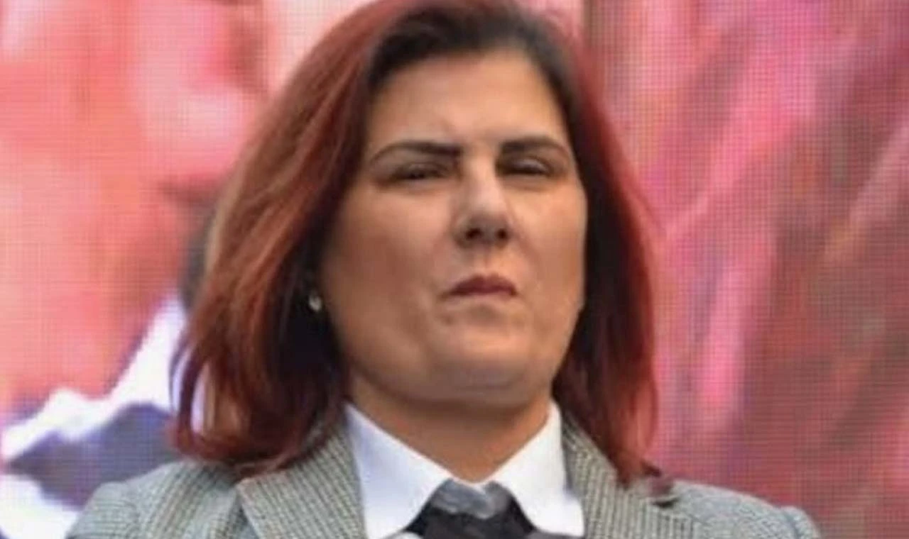 Çerçioğlu’na büyük şok…