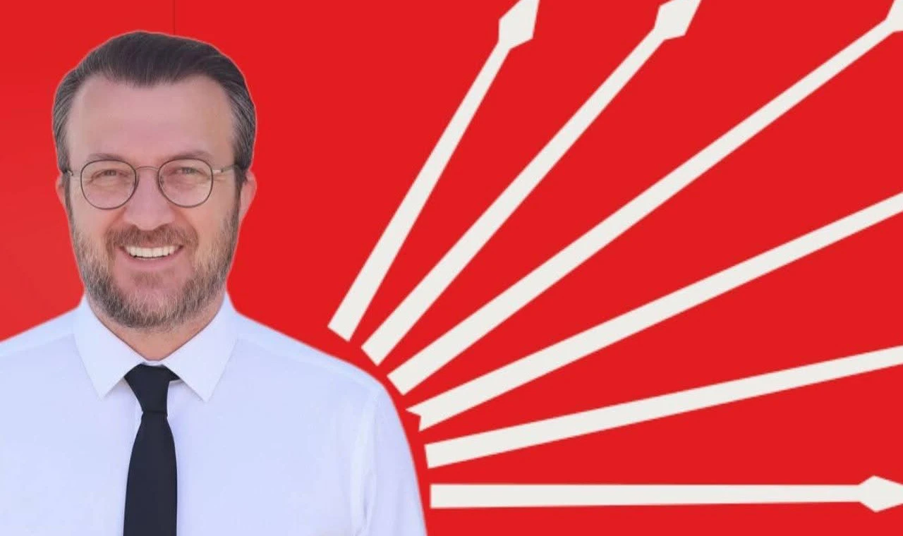 CHP İl Başkan Yardımcısı Aslan’dan İberya’ya tepki…