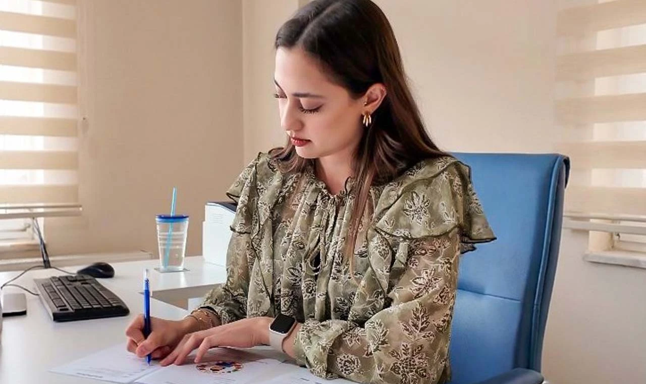 Efeler Belediyesi’nden aile ekonomisine 21 milyon TL destek