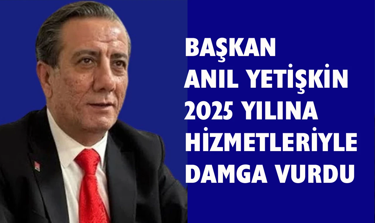 Efeler’in ulaşım ağı baştan sona yenilendi