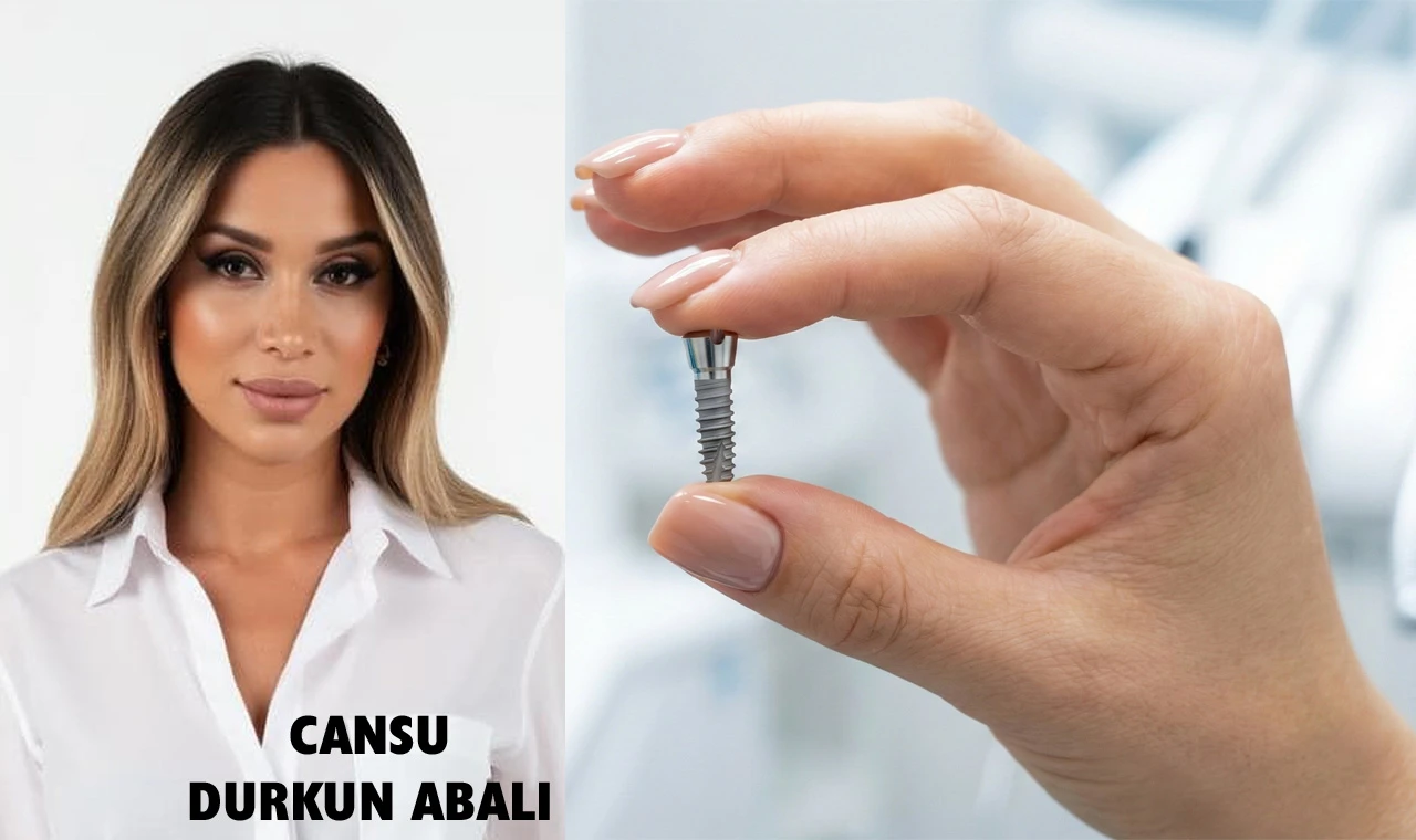 Güzellik Uğruna Geleceğinizi Riske Atmayın!