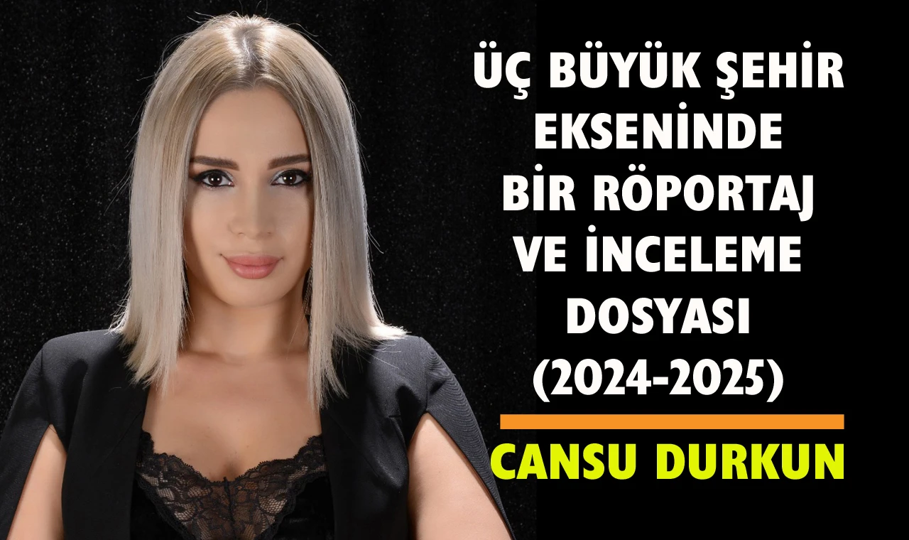 Türkiye güzellik ve kozmetik sektörünün stratejik analizi