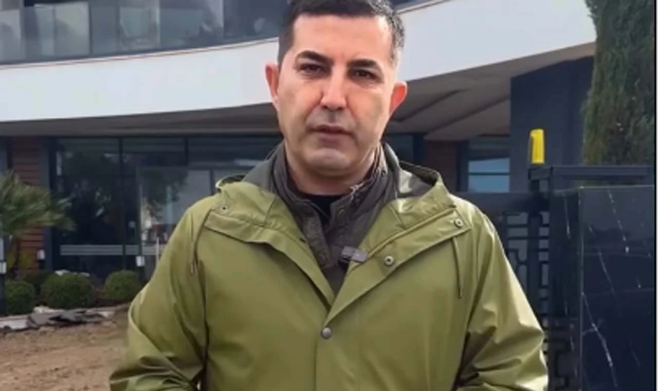 Başkan Ömer Günel’den iş birliği çağrısı…