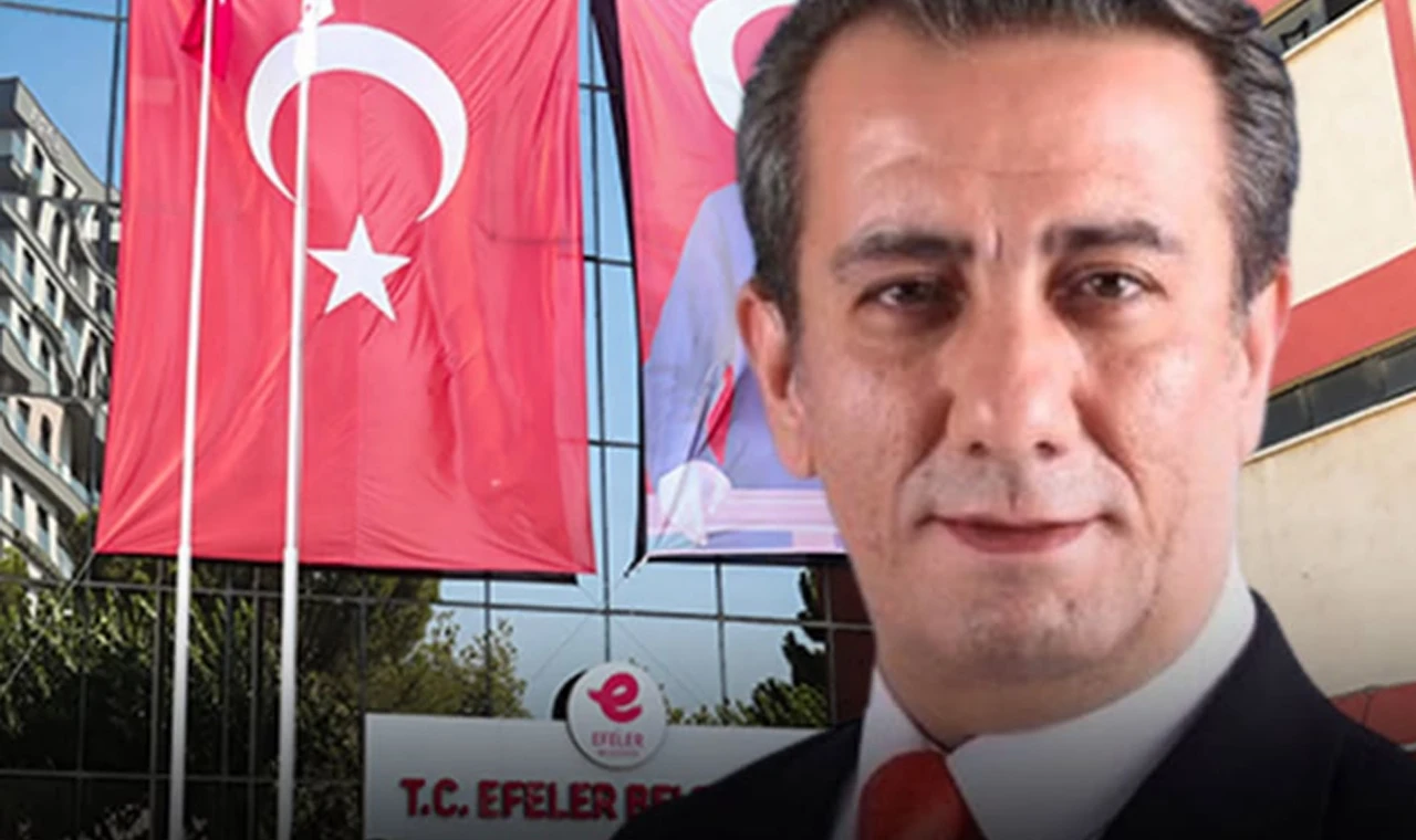 Başkan Yetişkin’den dayanışma seferberliği...