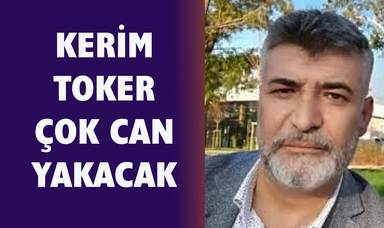 Çok sayıda ismi itiraf etti...