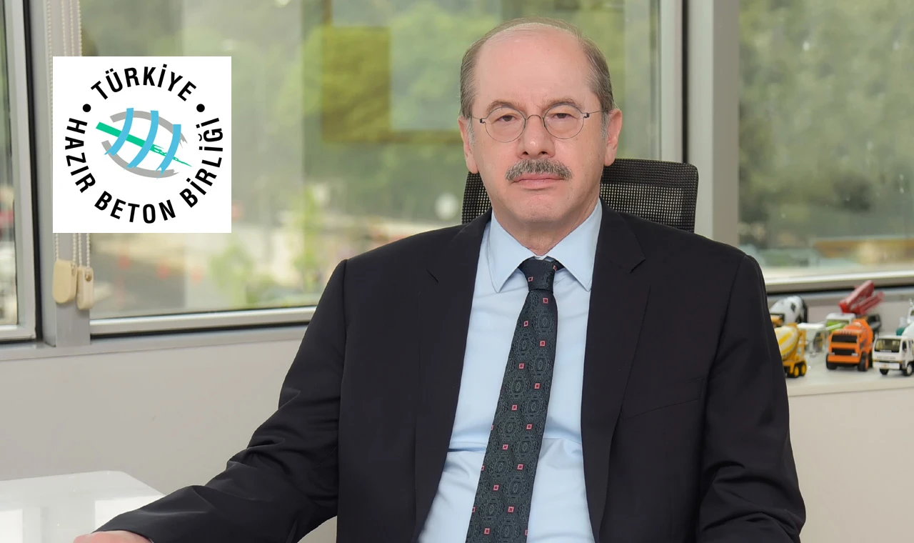 Yavuz Işık: “Doğru Malzeme, Mühendislik ve Denetim Hayat Kurtarıyor”