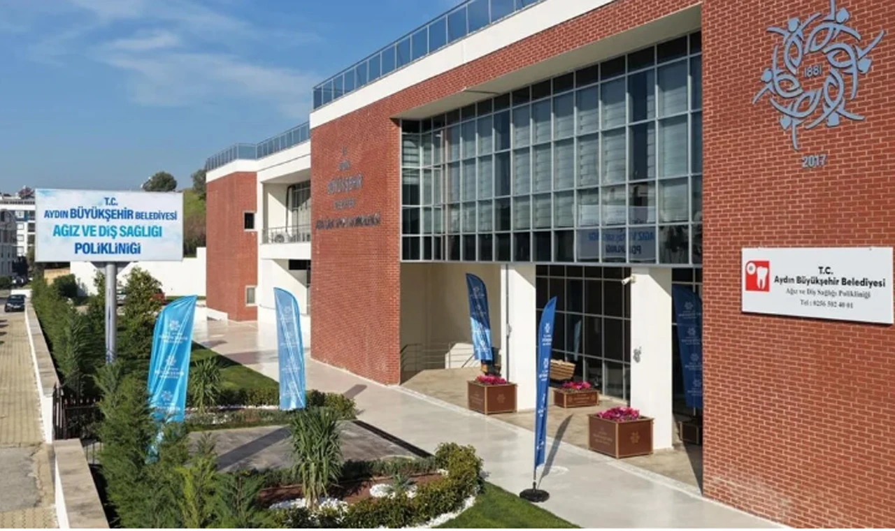 AKP’li Çerçioğlu, AK Parti Hükümeti’nin sağlık politikalarını eleştirdi?