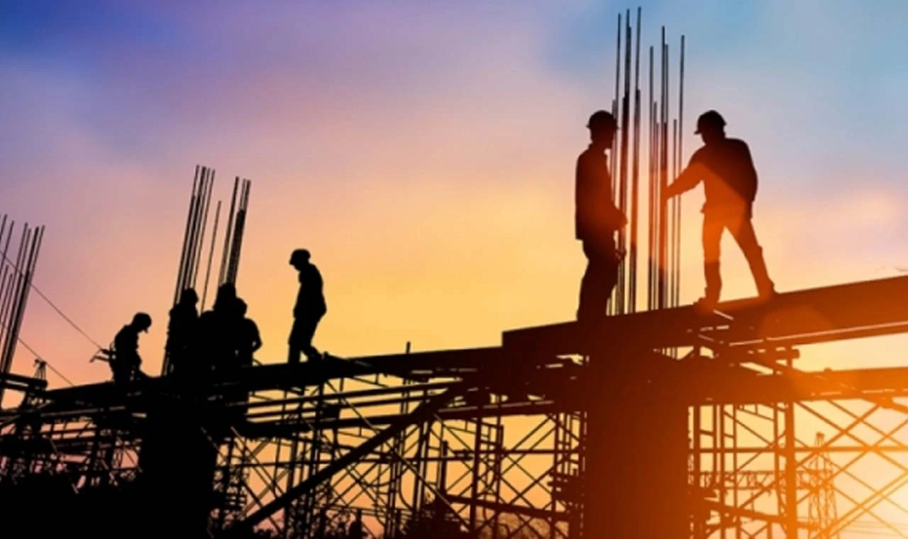 İnşaat Sektörü Denge Arayışında