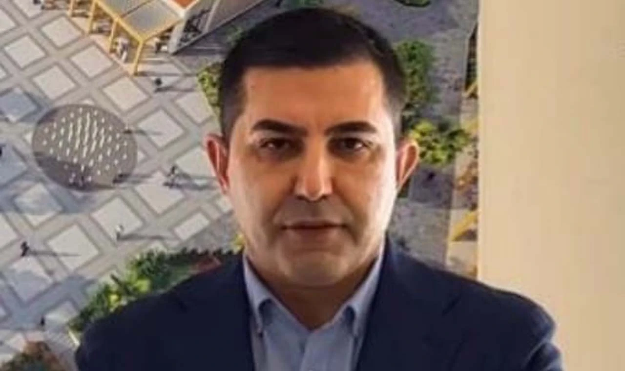 Silivri’den mektup var…