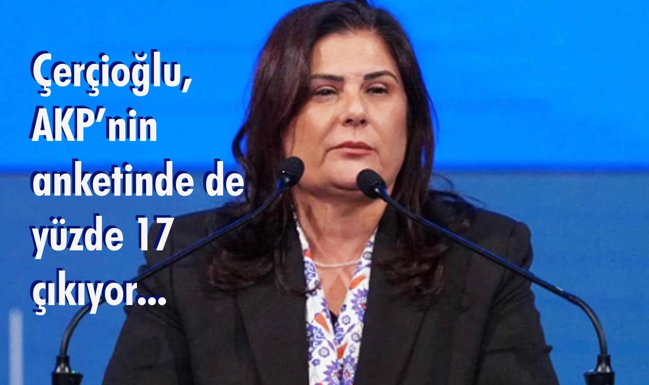 Anketlerin faturası emekçilere kesiliyor