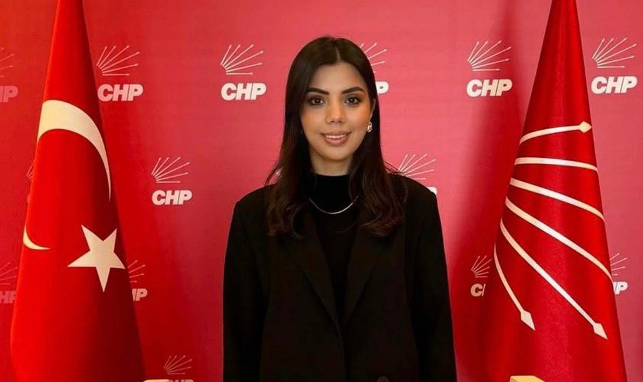 CHP’li Akçaalan: “Akaryakıt zamları üretici ve pazarcı esnafı mağdur etti…”