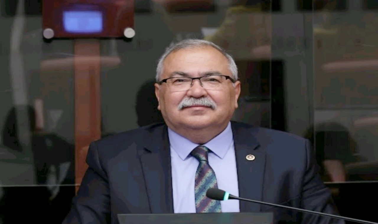 CHP'li Bülbül: "Ekonomik kriz aile düzenini de vurdu"