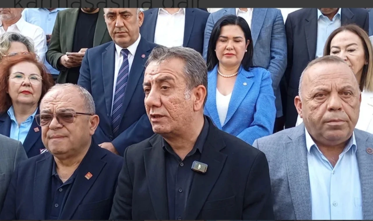 Vektör ile mücadele Aydın BŞB'nin asli görevi