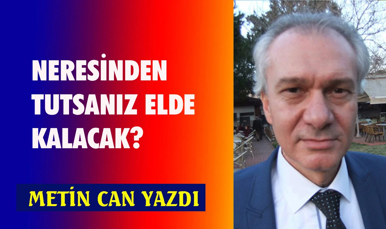 Yelis Ayaz tutuklanması ve cevap bekleyen sorular