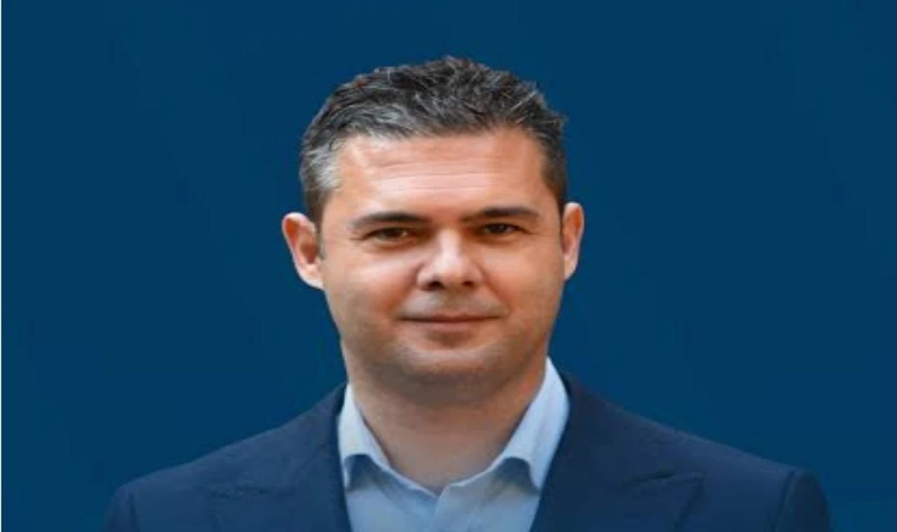 Behçet Alp duruşmaya katılmadı... Dava 21 Ocak'a ertelendi...