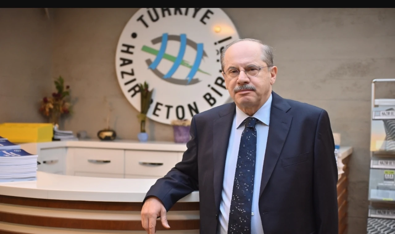 Sektörde denge arayışı devam ediyor