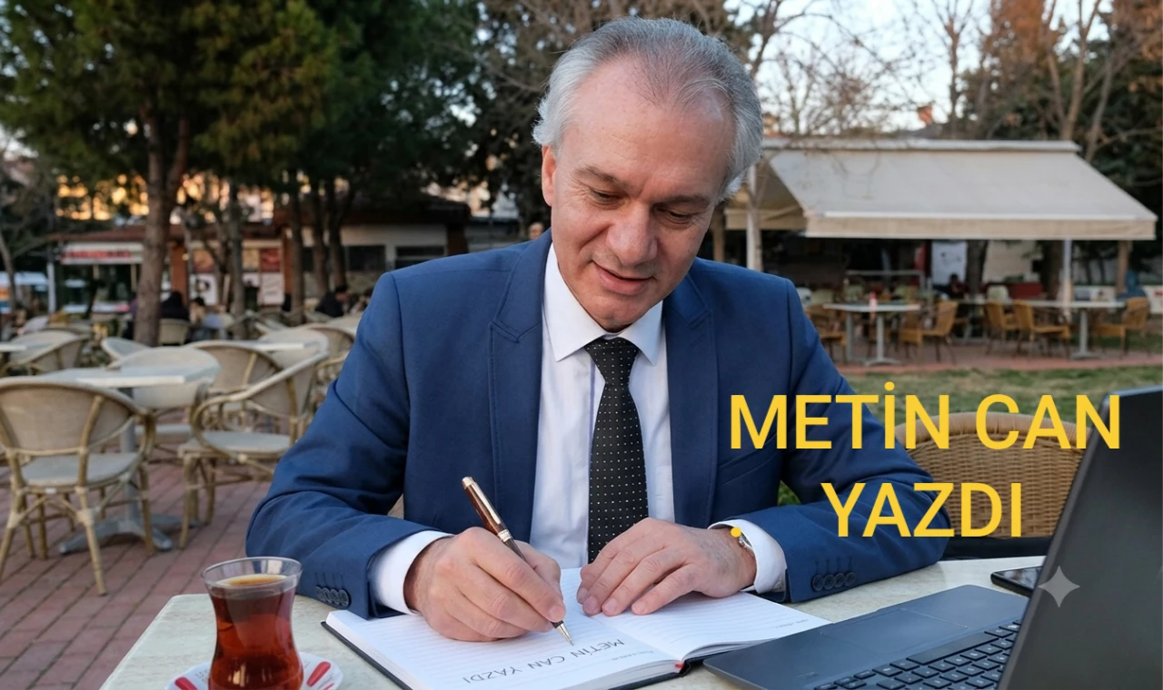 Rezil olacaksınız....