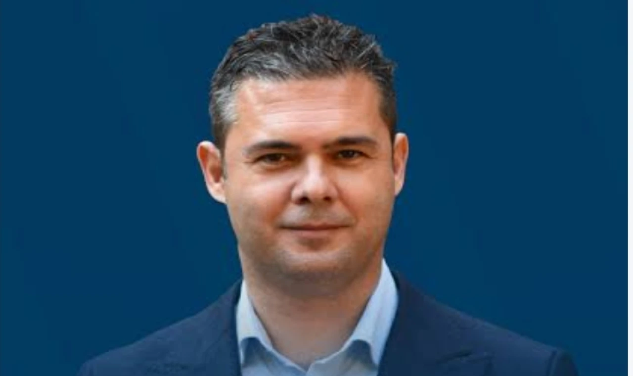 "Behçet Alp istifa etti" iddiası