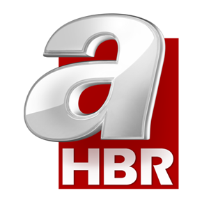 A HABER EKİBİ GÖZALTINA ALINDI