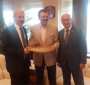 ADIM ADIM HAVAALANINA...