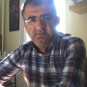 ALEVİLER’DEN ÇERÇİOĞLU’NA TEPKİ...