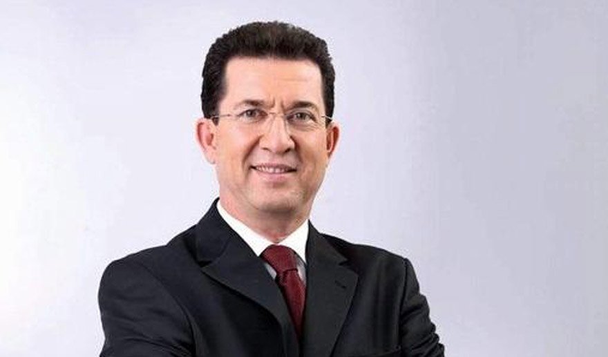 Ali Gültekin Kılınç’a şok haber..