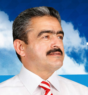 ALICIK, KILIÇDAROĞLU İLE GÖRÜŞECEK.. 