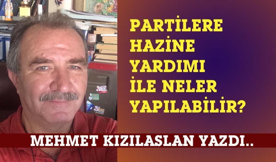 Allah israf edenleri sevmez…