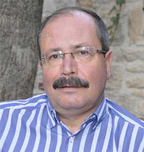 ALTUNGÜN’DEN SERT AÇIKLAMA