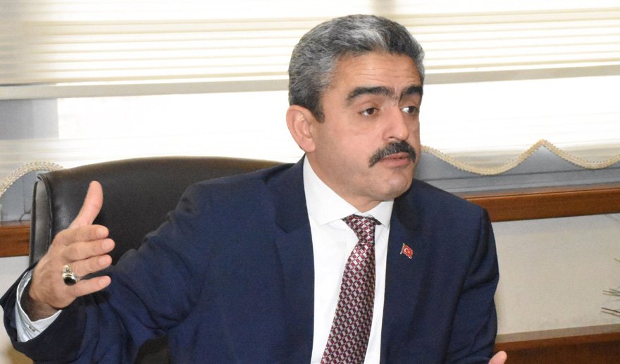 Ankara’dan müjdeli haberlerle döndü…