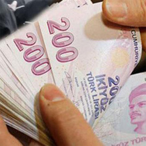 AS-Kİ’DE ZİMMET SKANDALI!..