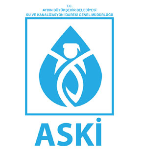 ASKİ’DE BALLI İHALE VURGUNU...