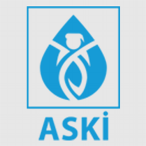 ASKİ’YE SUÇ DUYURUSU…