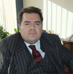 ATABAY’A HODRİ MEYDAN…