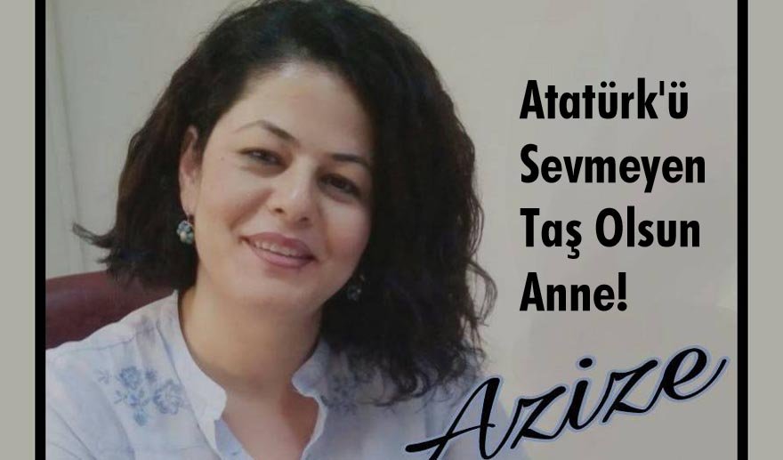 Atatürk’ü duymak…