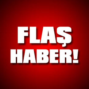 AYDIN BŞB İÇİN ŞOK İDDİA…