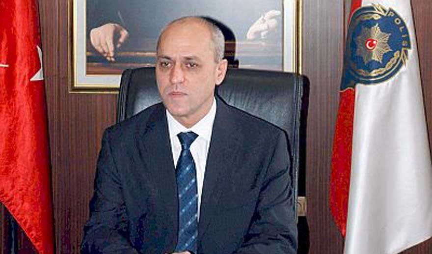 Aydın Emniyeti’nden FETÖ’ye büyük darbe…