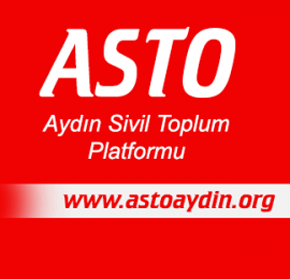 AYDIN STK’DAN DEKLARASYON
