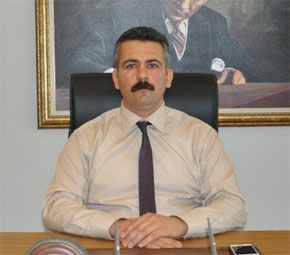 AYDIN TKDK’YA REKOR BAŞVURU