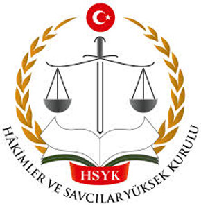 AYDIN YARGISINDA DEĞİŞİKLİK...