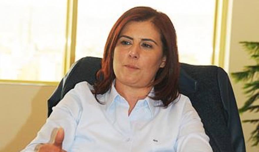 Aynı aileden 4 kişiye iş…
